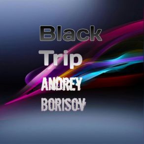 Download track Re Machine (Original Mix) Andrey Borisov