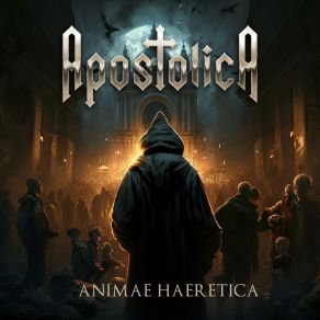 Download track Heretics Apostolica