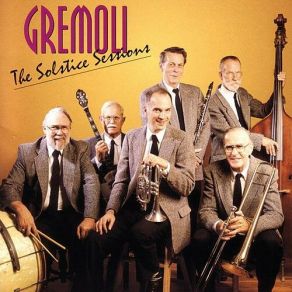 Download track Salutation March Gremoli