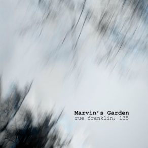 Download track Ludy Marvin's Garden