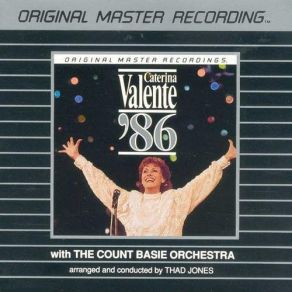 Download track When In Paris Shadows Fall Caterina Valente