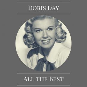 Download track Come To Baby Do Doris Day