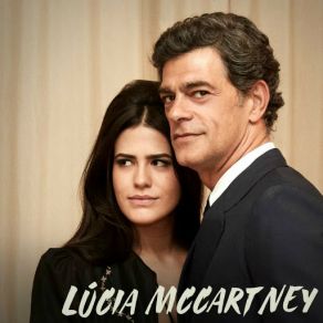 Download track Fuga No. II (Trilha Sonora Original Lúcia McCartney) Dado Villa - Lobos, Roberta Sá