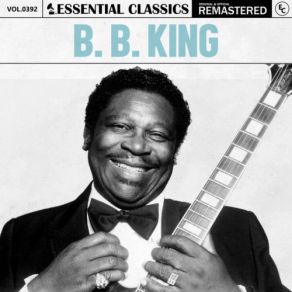 Download track Is You Is, Or Is You Ain't My Baby B. B. King