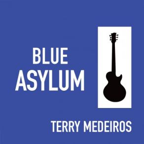 Download track Chocolate Sauce Terry Medeiros