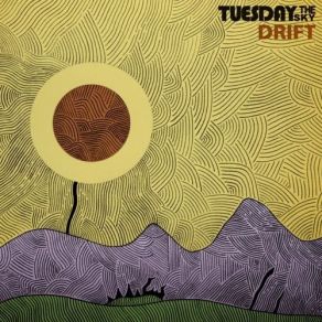 Download track Far And Away Tuesday The Sky