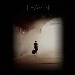 Download track Leavin' Steph | 7: 12Jaie