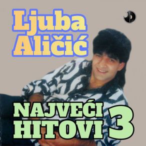 Download track Bogovi Zemljom Hode Ljuba Alicic