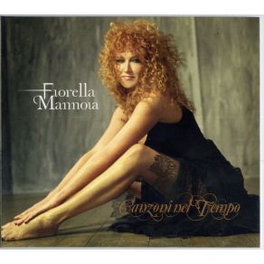 Download track L’assenza Fiorella Mannoia