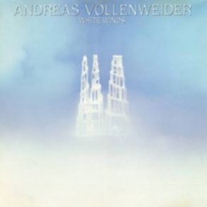 Download track Hall Of The Stairs / Hall Of The Mosaics (Meeting You) Andreas Vollenweider