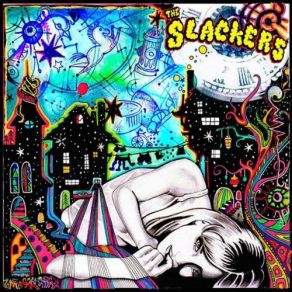 Download track Pockets Of A Rich Man The Slackers