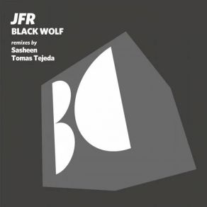 Download track Black Wolf (Original Mix) JFR