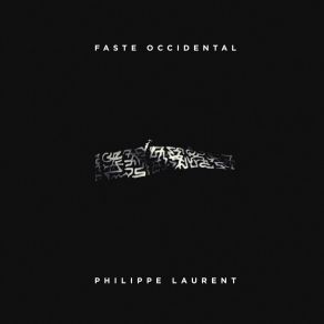 Download track Divertimento Lugubre Philippe Laurent