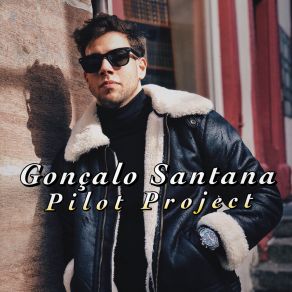 Download track 6ex Gonçalo Santana