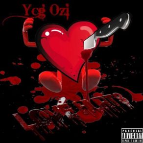 Download track Story Of 2 Lost Soulz YcgOziDrew Dowdy