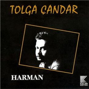 Download track Geyik Avı Tolga Çandar