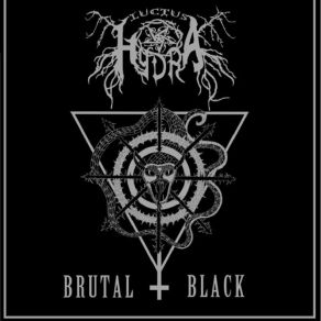 Download track My Night Luctus Hydra