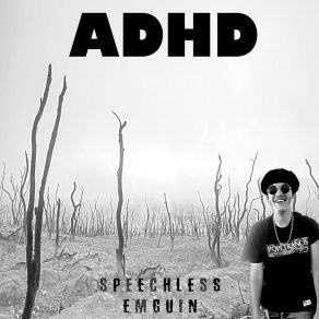 Download track Oswald (Hyper Version) Speechless Emguin