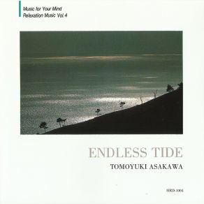 Download track ゆくえなき夜に (Endless Tide) Tomoyuki Asakawa