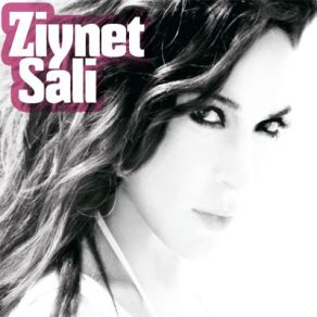 Download track Herşey Güzel Olacak Ziynet Sali