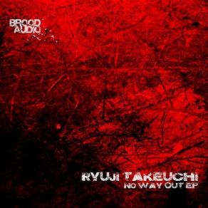 Download track Side Effect (Bjoern Torwellen Remix) Ryuji Takeuchi