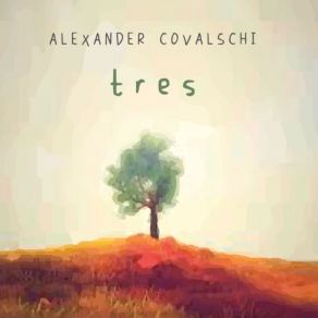 Download track Los Perros Del Sotano Alexander Covalschi