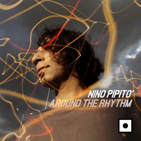 Download track Fabric Nino Pipito