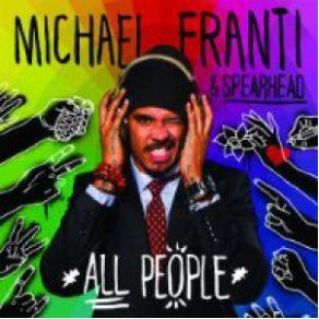 Download track Closer To You Michael Franti And Spearhead