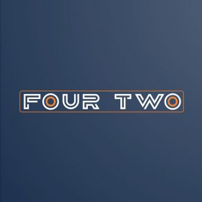 Download track So Far Away Four Two