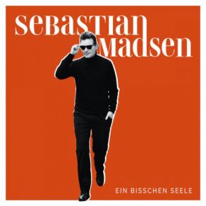 Download track Immer Wenn Die Nacht Sebastian Madsen