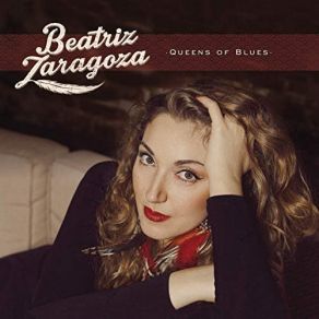 Download track I Ain't In The Mood Beatriz Zaragoza