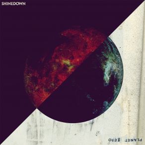 Download track A More Utopian Future Shinedown