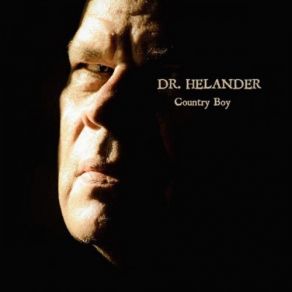 Download track Green River Blues Dr. Helander