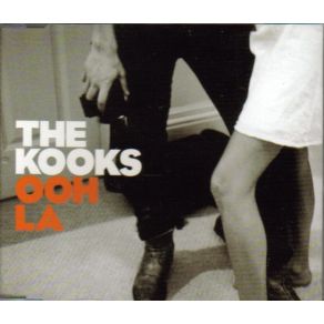 Download track Ooh La The Kooks