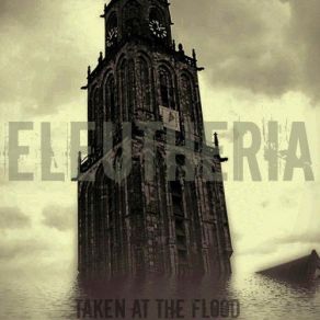 Download track Inconsistencies Eleutheria