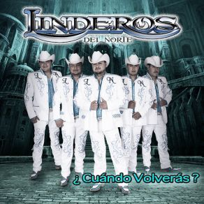 Download track Juego Cruel Linderos Del Norte