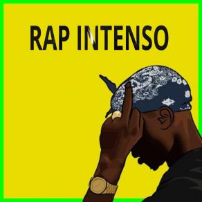 Download track Terco. King Rap Star