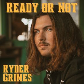 Download track Smile Ryder Grimes