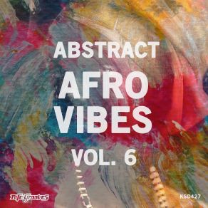 Download track Deep Afro Roots (Christos Fourkis Afrogressive Mix) Mateo & Matos