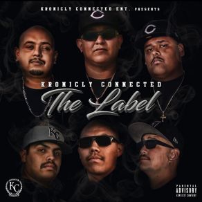 Download track The West Is Where We From Kronicly ConnectedMelody J, Lil Blue, Dizzy Loc, Baby Bud, Ese Viper