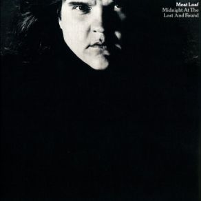 Download track The Promised Land Meat Loaf