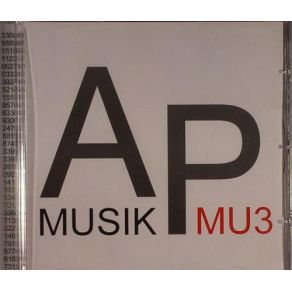 Download track Gate AP Musik