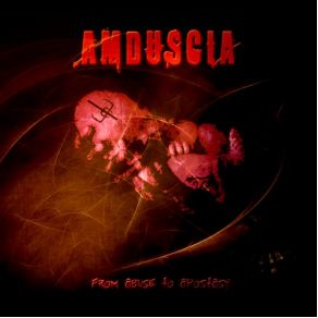 Download track Placeres Negros Pollo, Amduscia