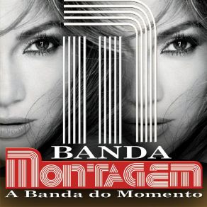 Download track Dança Da Picareta Banda Montagem