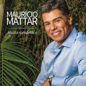 Download track Temporal De Amor Mauricio Mattar