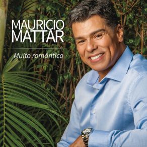 Download track De Mãos Dadas Mauricio Mattar