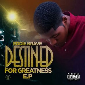 Download track Banzatu Bena Eddie Brave ZmBolokiyo