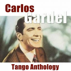 Download track Mano A Mano Carlos Gardel