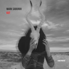 Download track Valley Of Spirits Mark Saburov