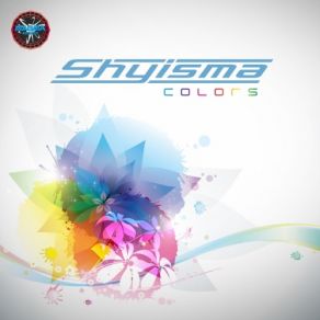 Download track Love In Groove Shyisma